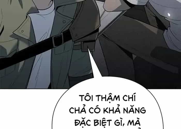 Thợ Tạo Tác Vũ Khí - Chương 47 - ảnh 266