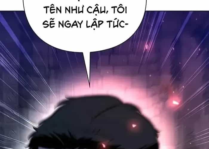 Thợ Tạo Tác Vũ Khí - Chương 47 - ảnh 269