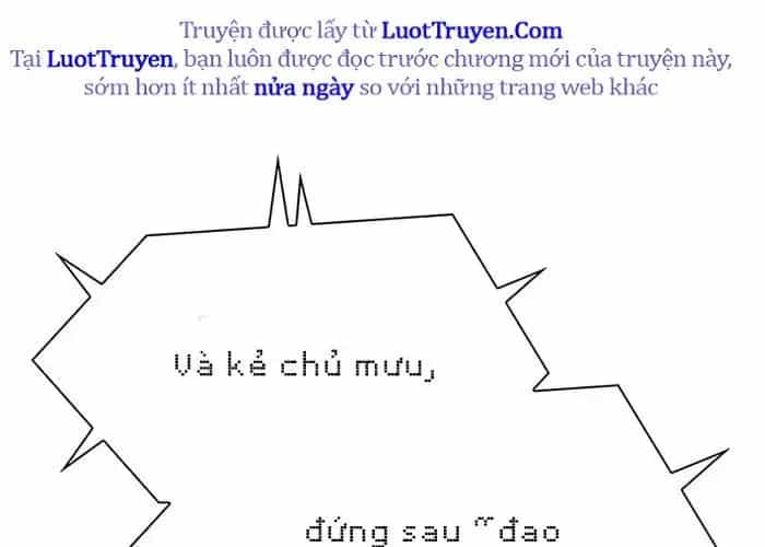 Thợ Tạo Tác Vũ Khí - Chương 47 - ảnh 27