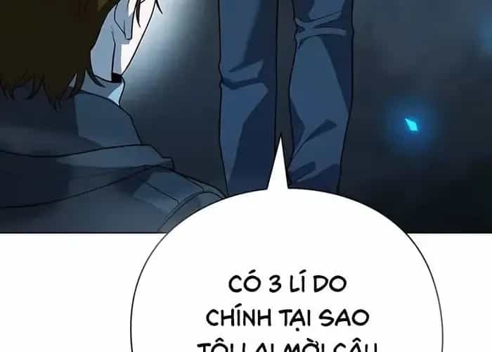 Thợ Tạo Tác Vũ Khí - Chương 47 - ảnh 288