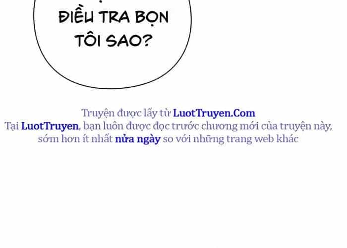 Thợ Tạo Tác Vũ Khí - Chương 47 - ảnh 293