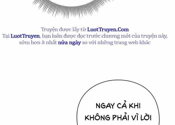 Thợ Tạo Tác Vũ Khí - Chương 47 - ảnh 31