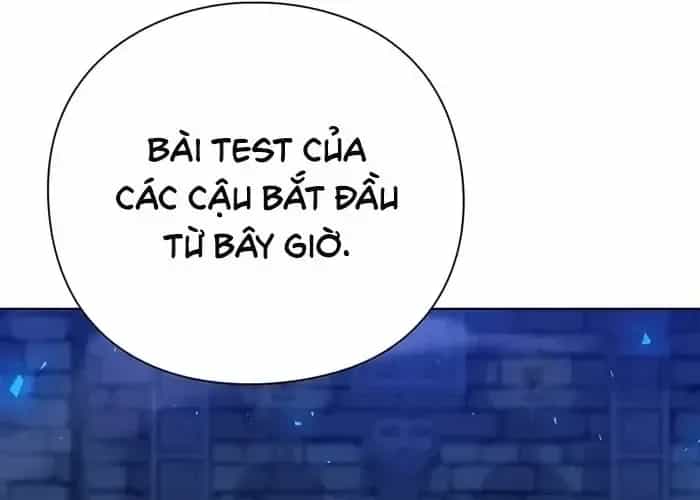 Thợ Tạo Tác Vũ Khí - Chương 47 - ảnh 330