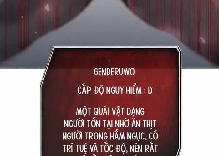 Thợ Tạo Tác Vũ Khí - Chương 47 - ảnh 337