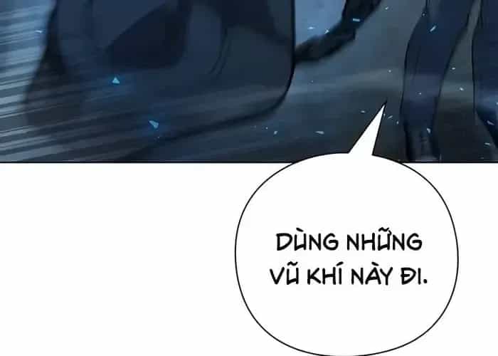 Thợ Tạo Tác Vũ Khí - Chương 47 - ảnh 341