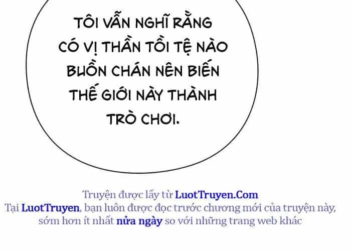 Thợ Tạo Tác Vũ Khí - Chương 47 - ảnh 35