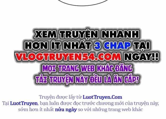 Thợ Tạo Tác Vũ Khí - Chương 47 - ảnh 355