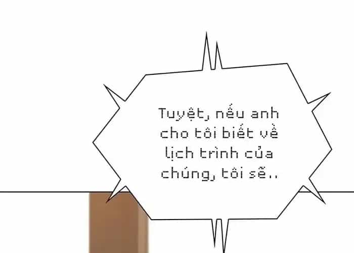 Thợ Tạo Tác Vũ Khí - Chương 47 - ảnh 36