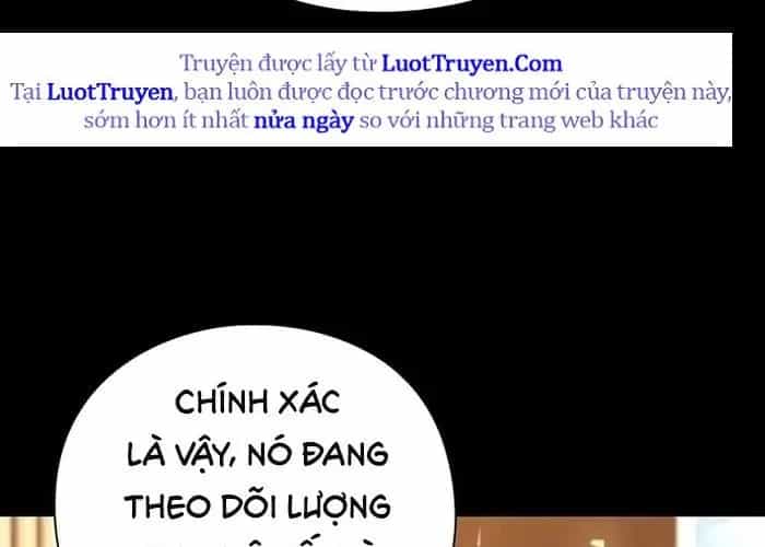 Thợ Tạo Tác Vũ Khí - Chương 47 - ảnh 54