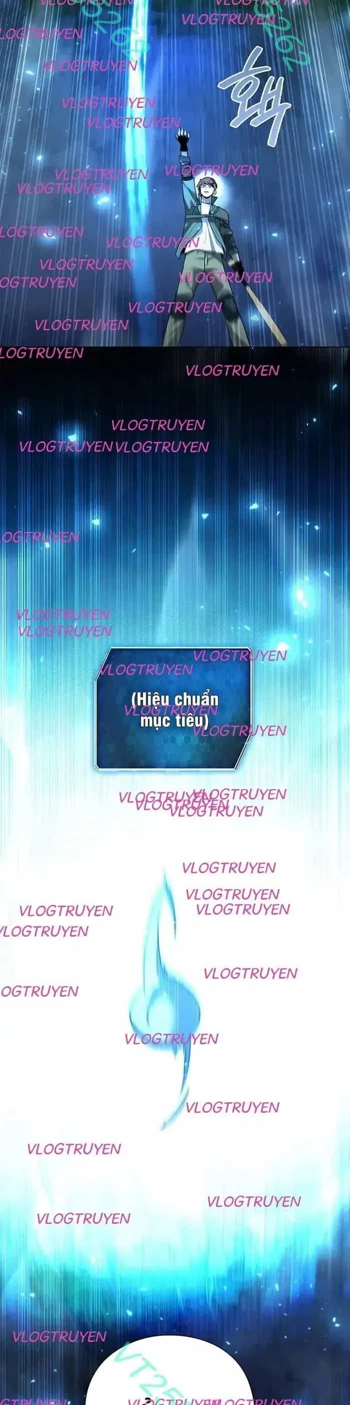 Thợ Tạo Tác Vũ Khí - Chương 48 - ảnh 24