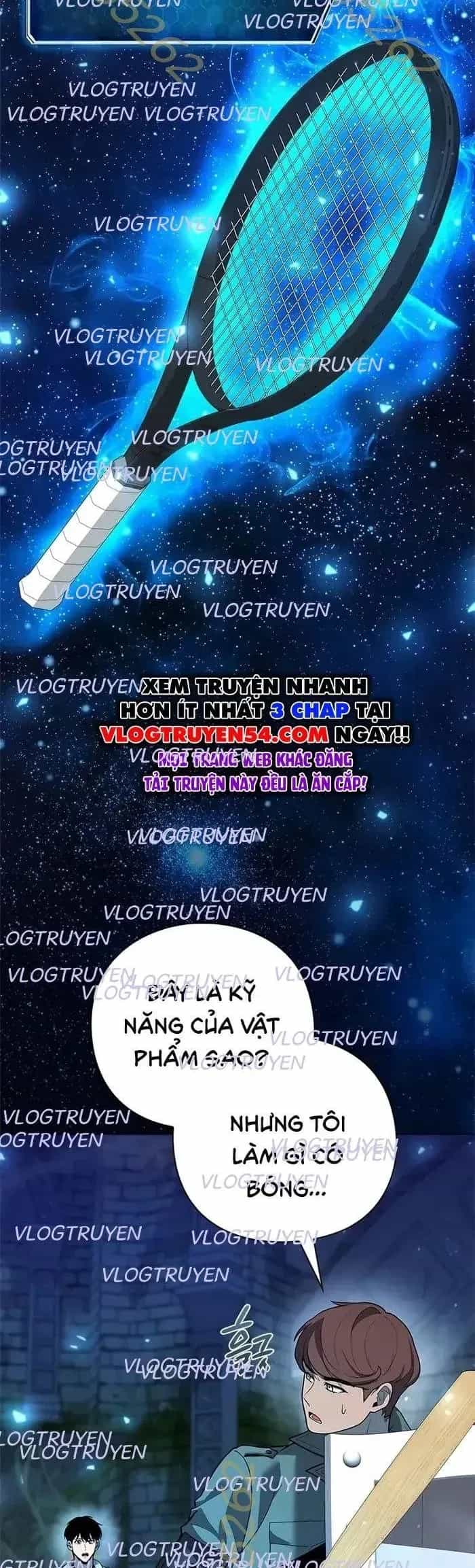 Thợ Tạo Tác Vũ Khí - Chương 48 - ảnh 6