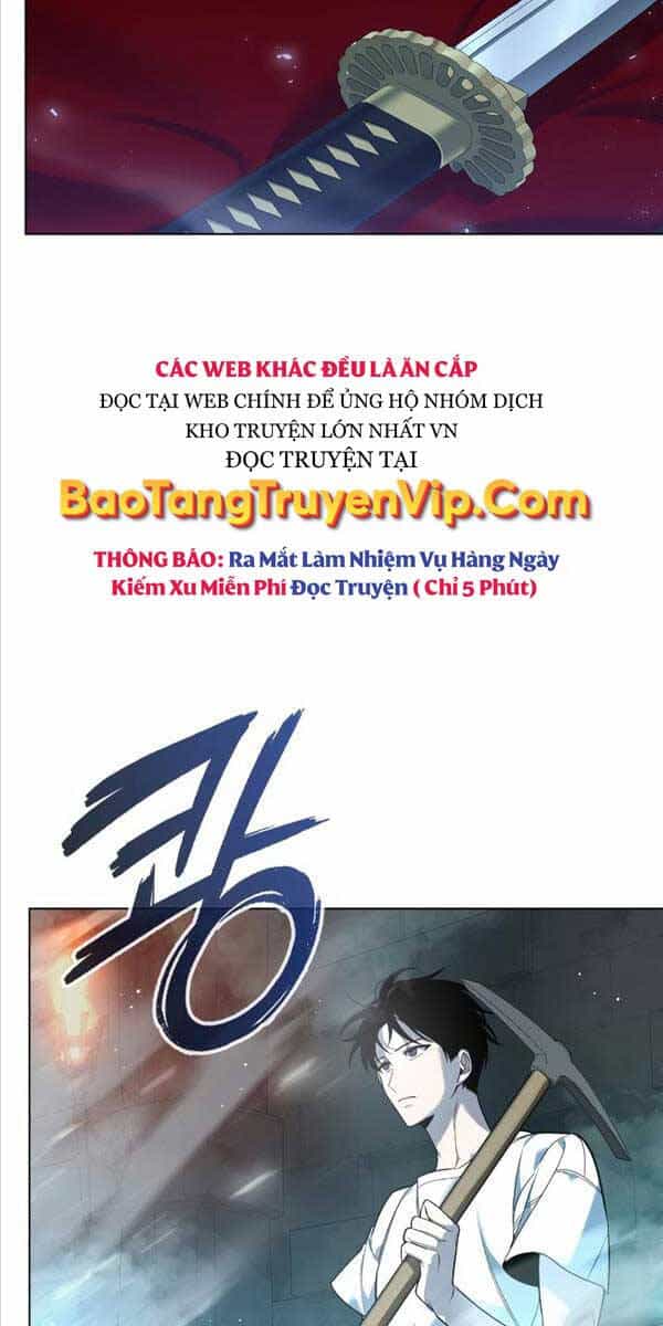 Thợ Tạo Tác Vũ Khí - Chương 4 - ảnh 16