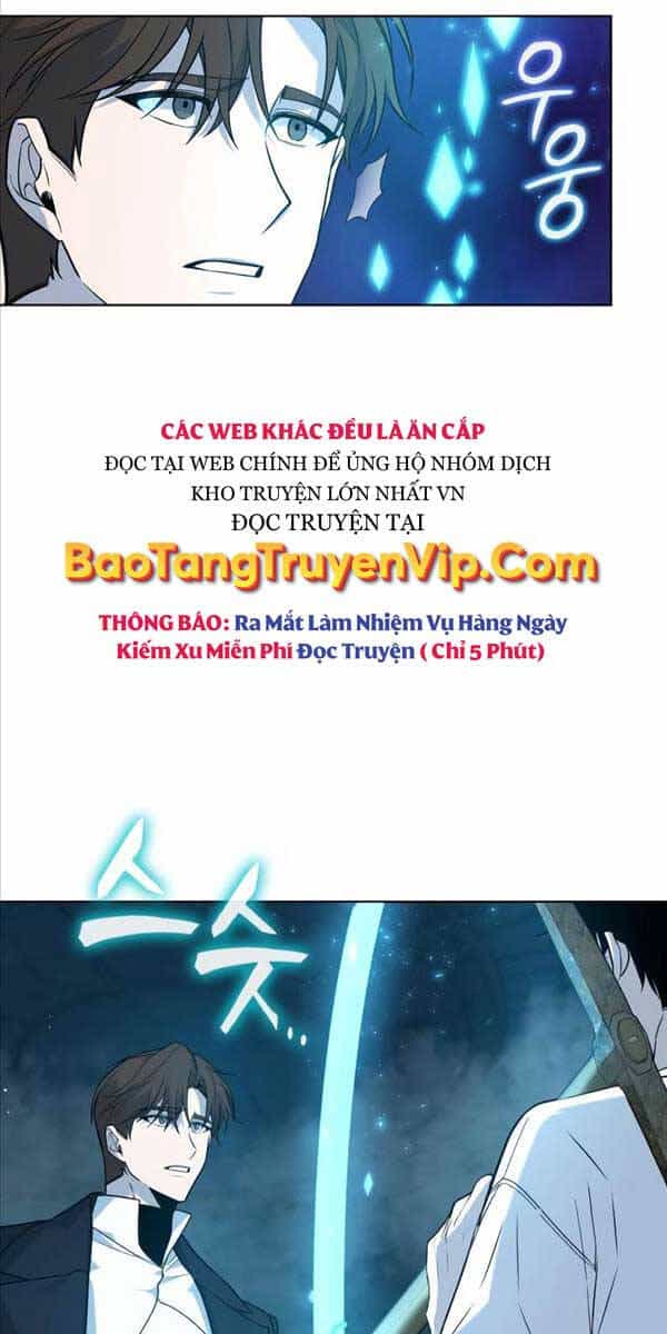Thợ Tạo Tác Vũ Khí - Chương 4 - ảnh 37