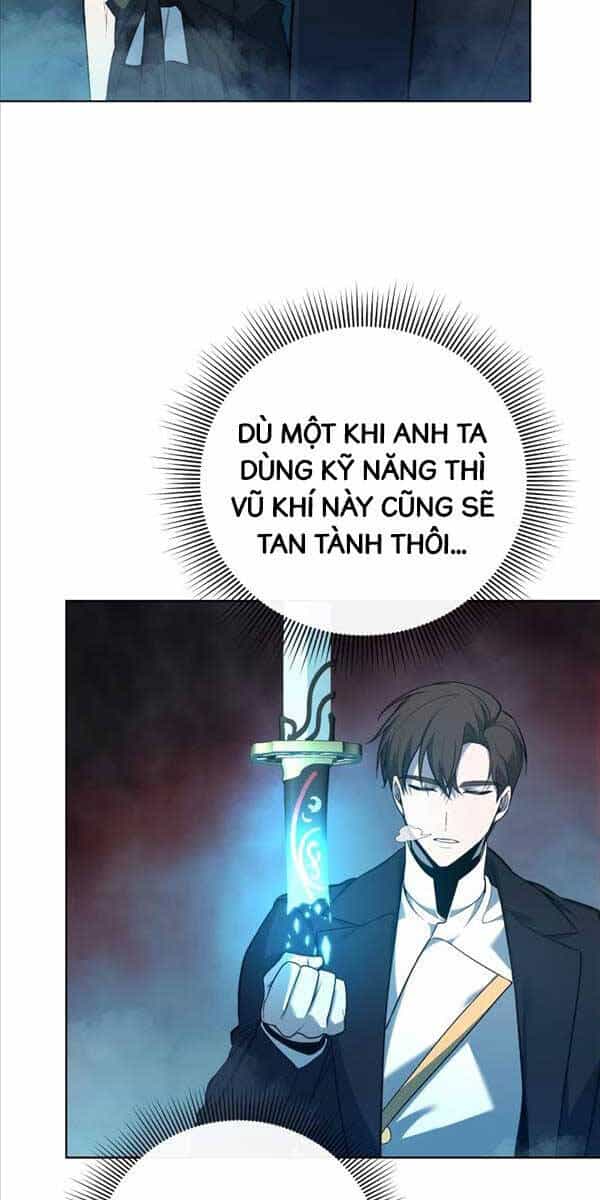 Thợ Tạo Tác Vũ Khí - Chương 4 - ảnh 47