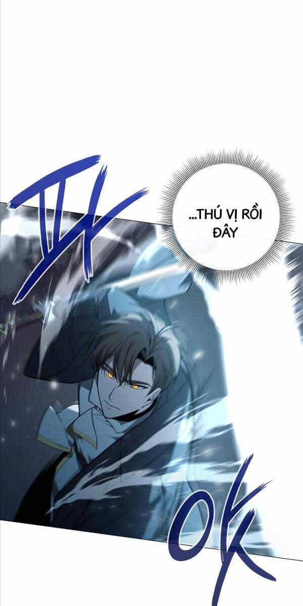 Thợ Tạo Tác Vũ Khí - Chương 4 - ảnh 63