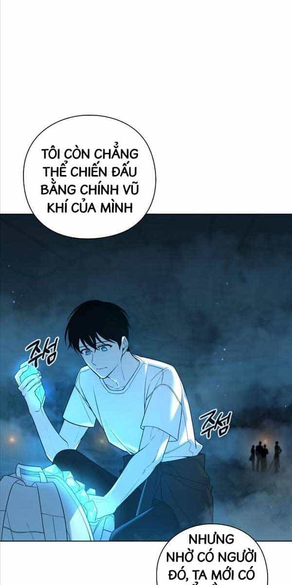 Thợ Tạo Tác Vũ Khí - Chương 4 - ảnh 76