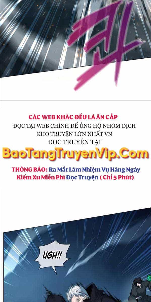 Thợ Tạo Tác Vũ Khí - Chương 4 - ảnh 9
