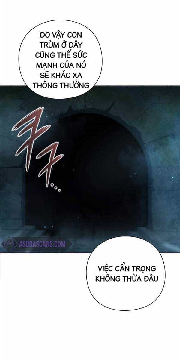 Thợ Tạo Tác Vũ Khí - Chương 4 - ảnh 90