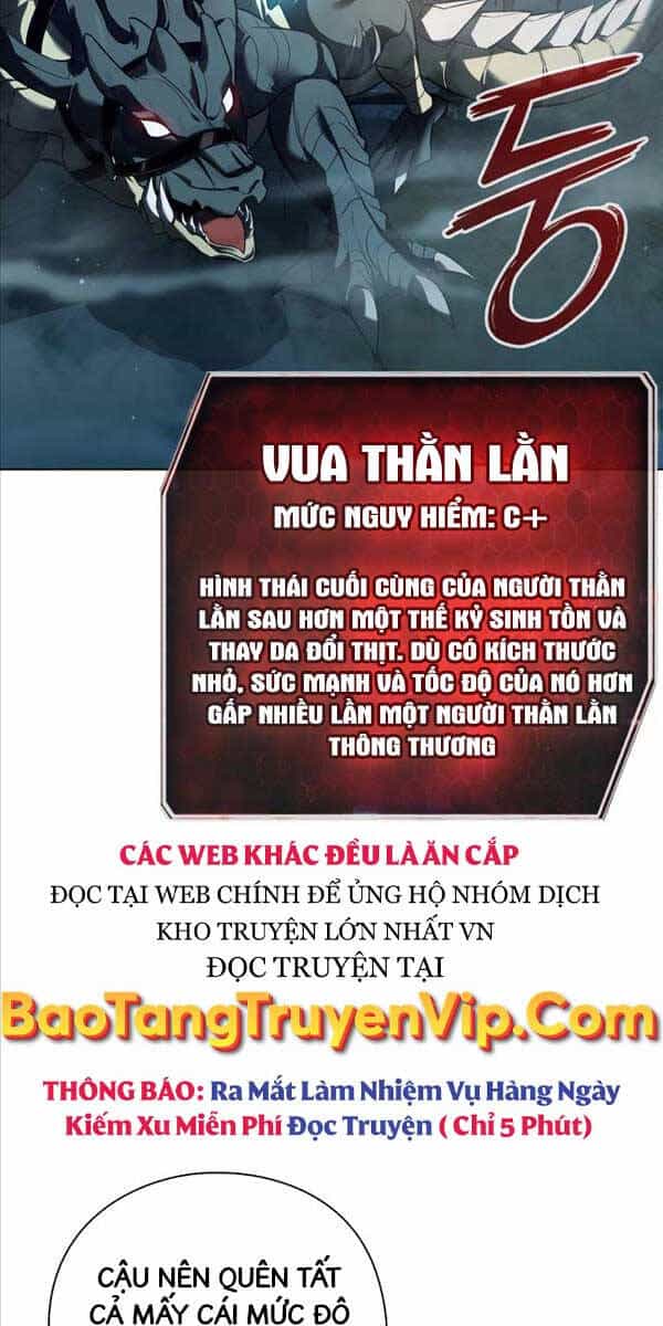 Thợ Tạo Tác Vũ Khí - Chương 4 - ảnh 98