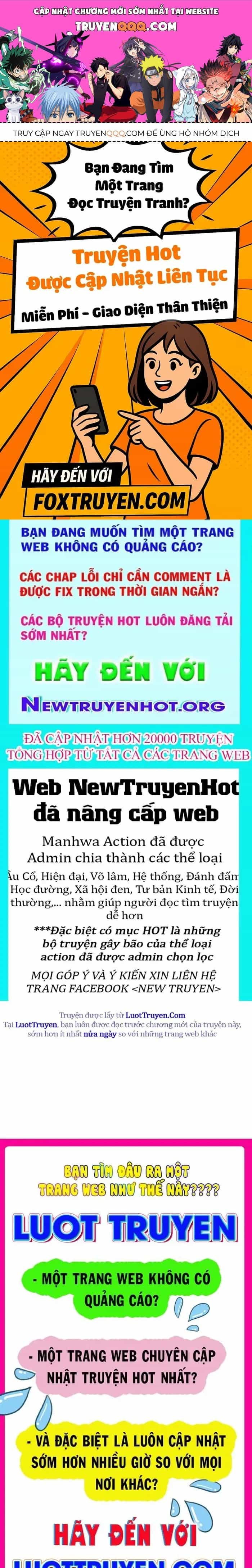 Thợ Tạo Tác Vũ Khí - Chương 49 - ảnh 1