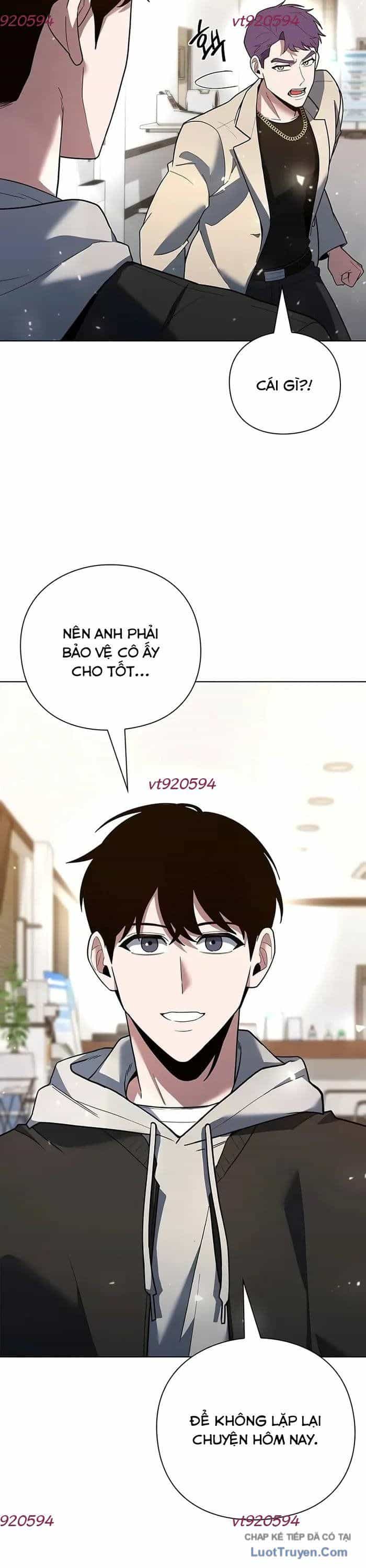 Thợ Tạo Tác Vũ Khí - Chương 52 - ảnh 10