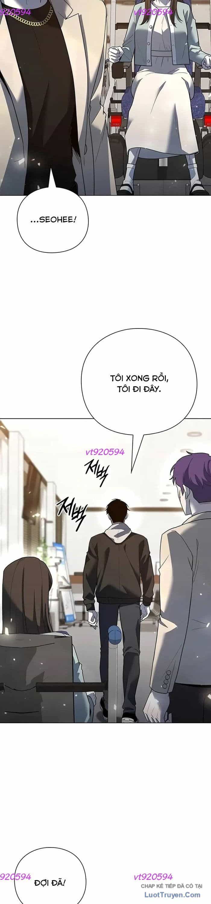 Thợ Tạo Tác Vũ Khí - Chương 52 - ảnh 12