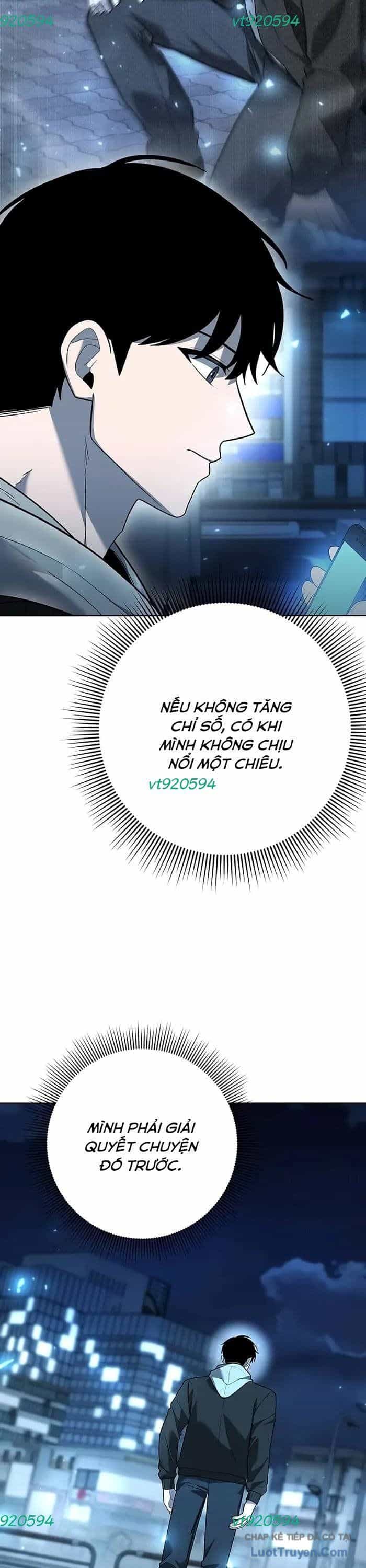 Thợ Tạo Tác Vũ Khí - Chương 52 - ảnh 25