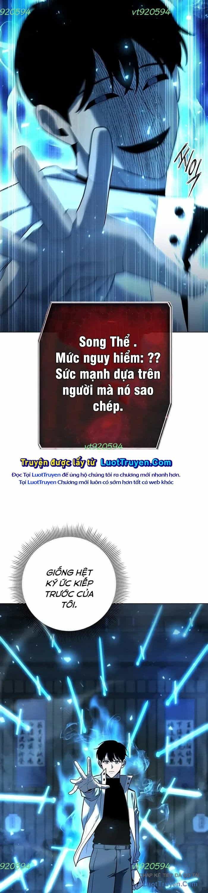 Thợ Tạo Tác Vũ Khí - Chương 52 - ảnh 56