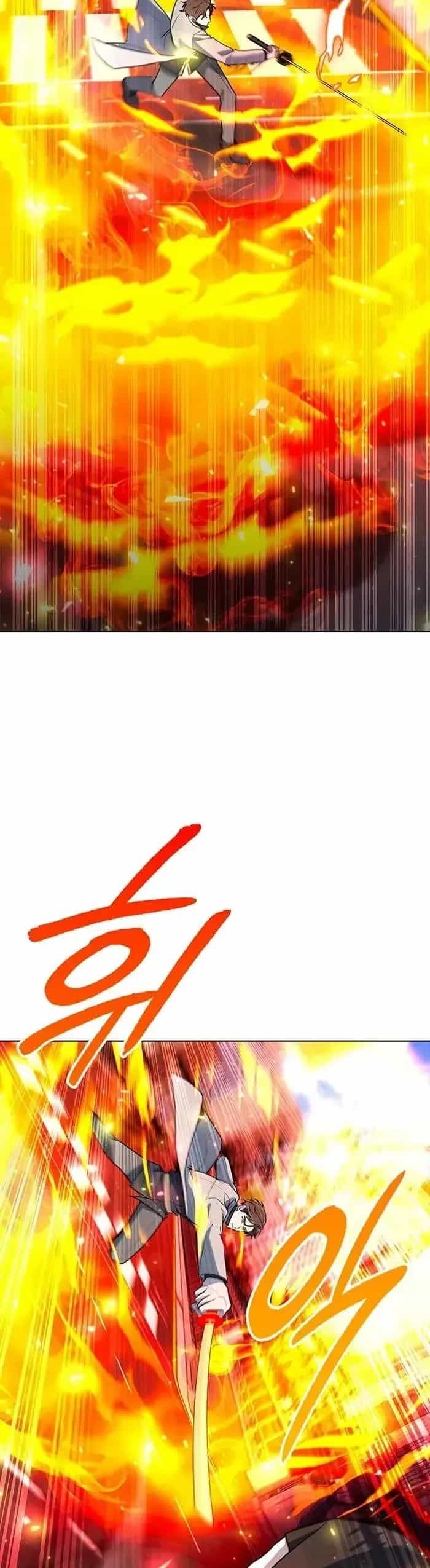 Thợ Tạo Tác Vũ Khí - Chương 56 - ảnh 20