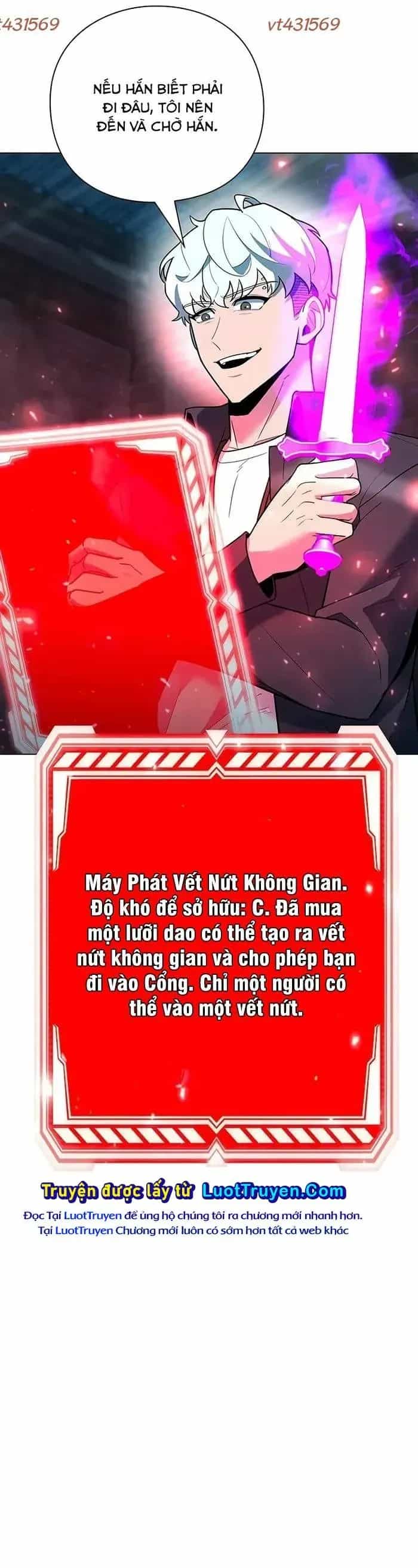 Thợ Tạo Tác Vũ Khí - Chương 56 - ảnh 40