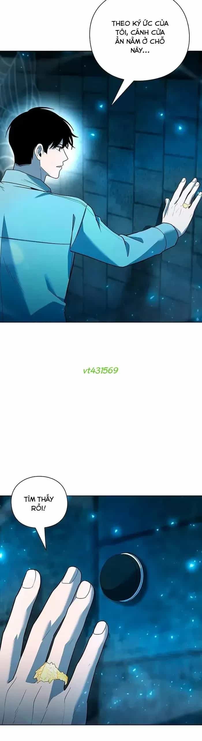 Thợ Tạo Tác Vũ Khí - Chương 56 - ảnh 52