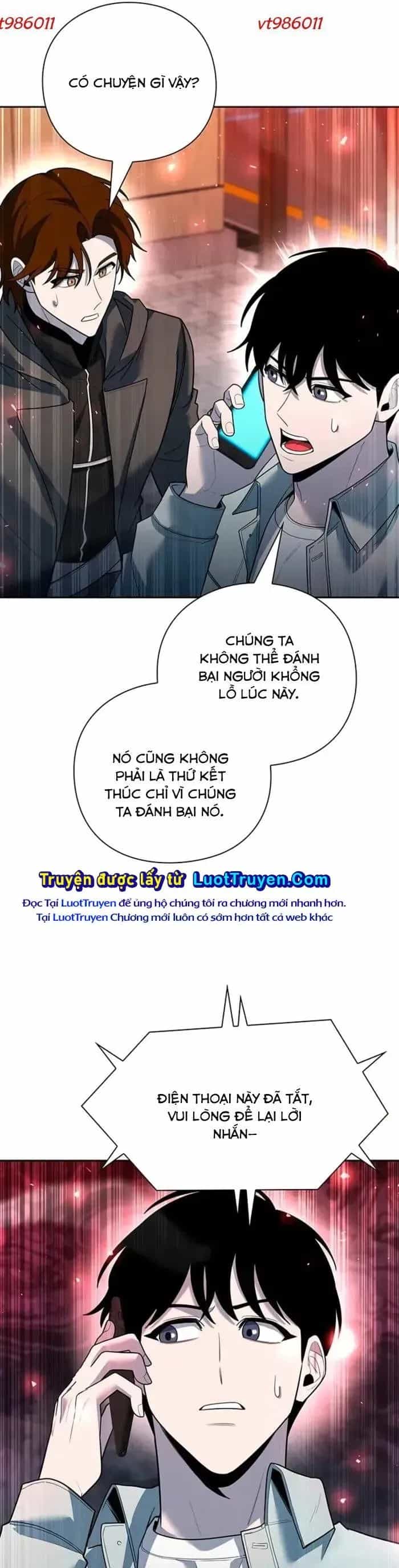Thợ Tạo Tác Vũ Khí - Chương 58 - ảnh 15