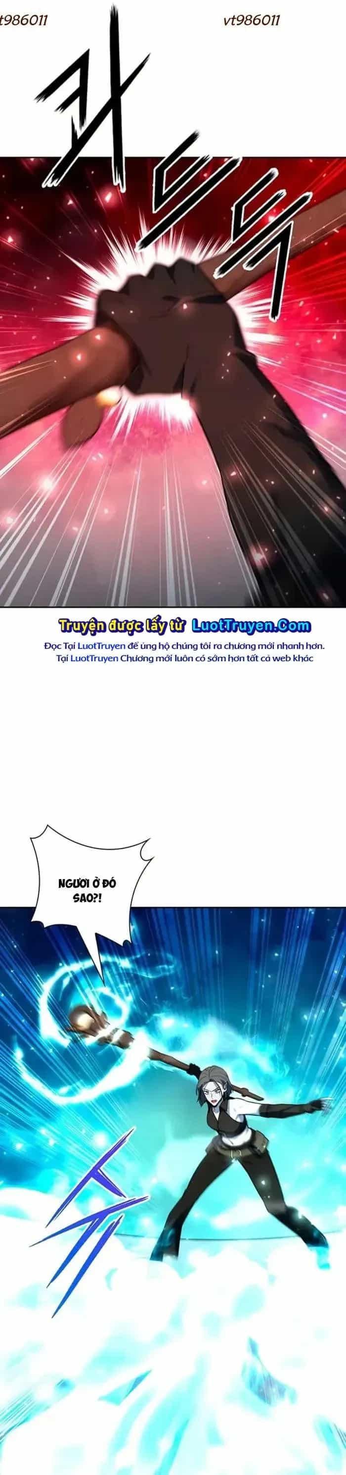 Thợ Tạo Tác Vũ Khí - Chương 58 - ảnh 47
