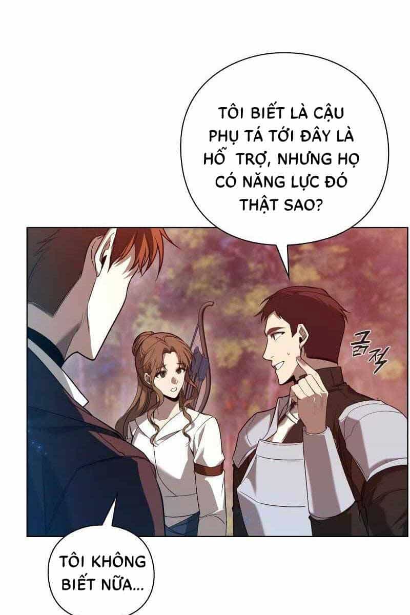 Thợ Tạo Tác Vũ Khí - Chương 5 - ảnh 107