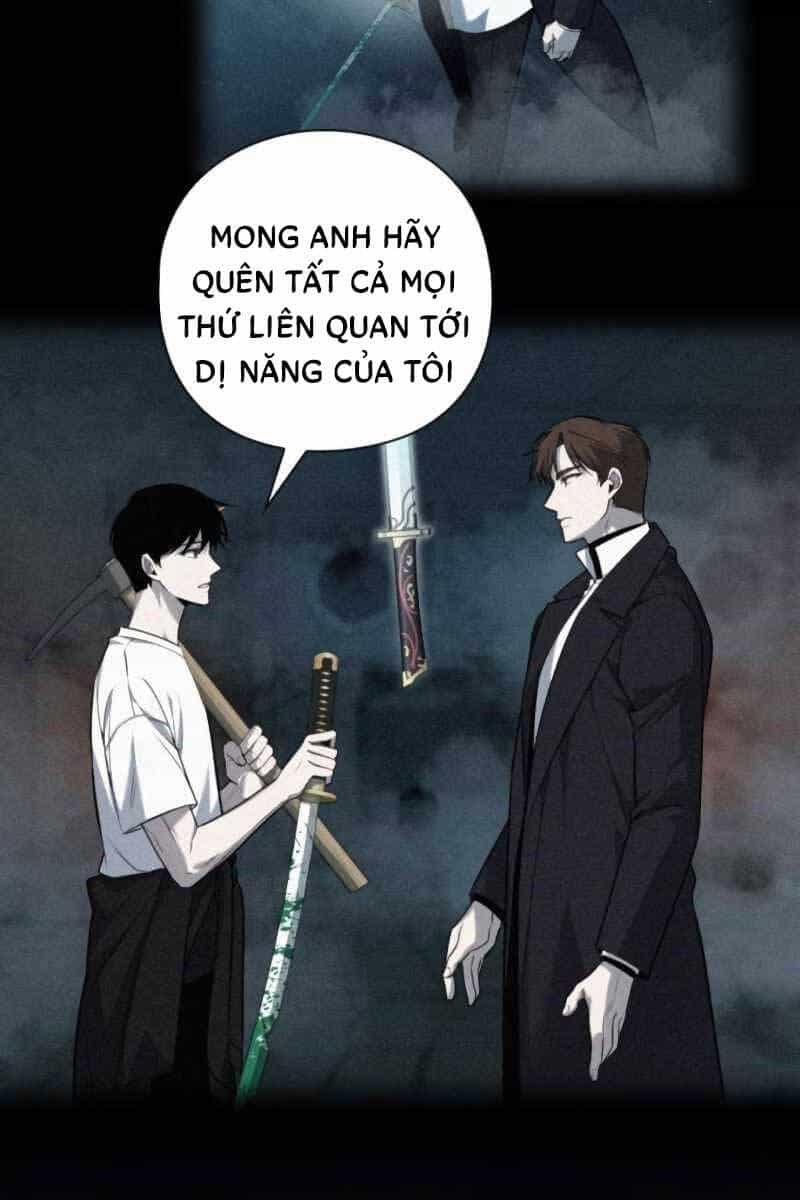 Thợ Tạo Tác Vũ Khí - Chương 5 - ảnh 114