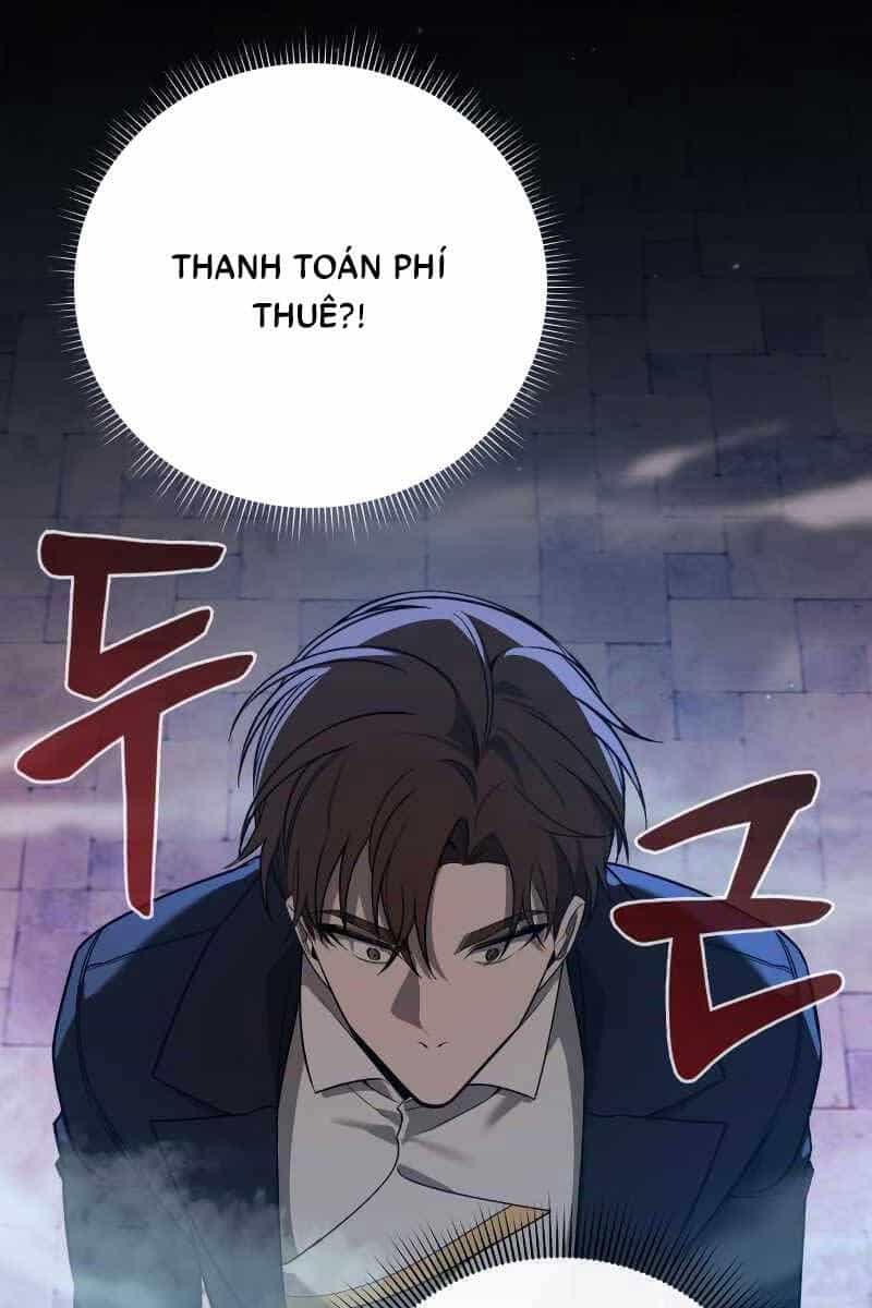 Thợ Tạo Tác Vũ Khí - Chương 5 - ảnh 115