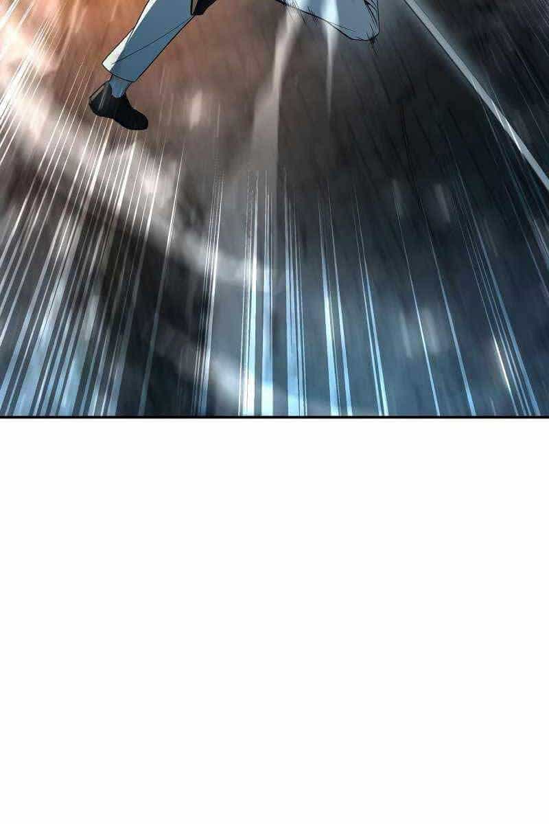 Thợ Tạo Tác Vũ Khí - Chương 5 - ảnh 30