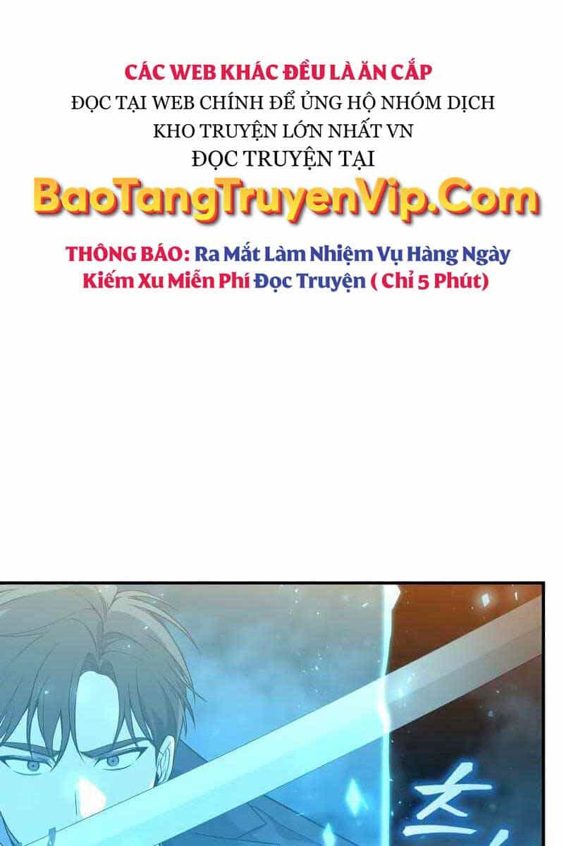 Thợ Tạo Tác Vũ Khí - Chương 5 - ảnh 35