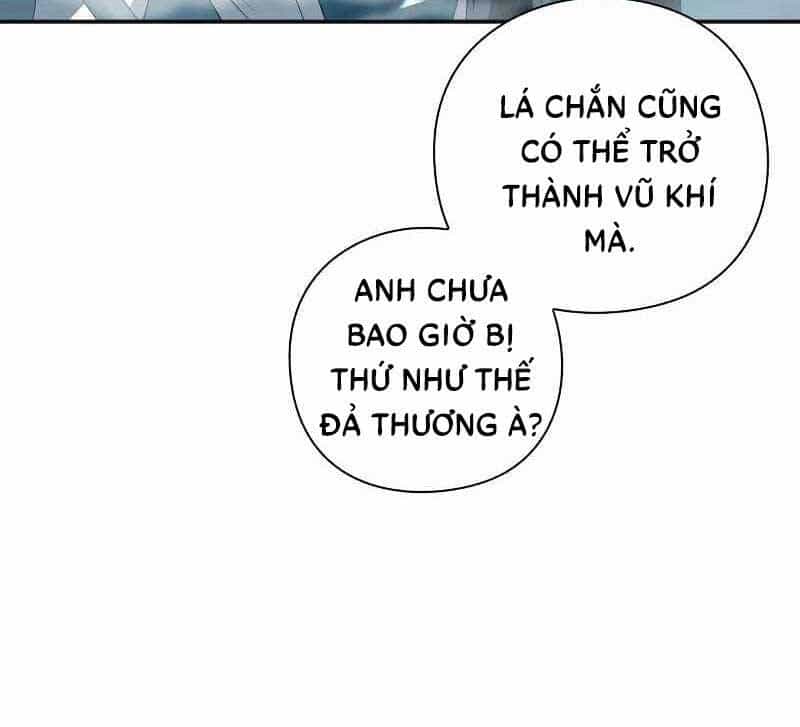 Thợ Tạo Tác Vũ Khí - Chương 5 - ảnh 43