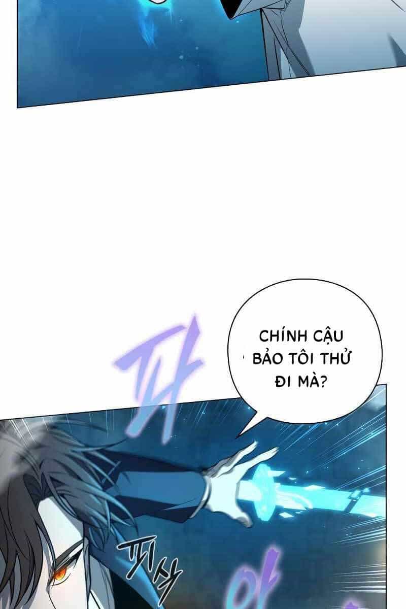Thợ Tạo Tác Vũ Khí - Chương 5 - ảnh 54