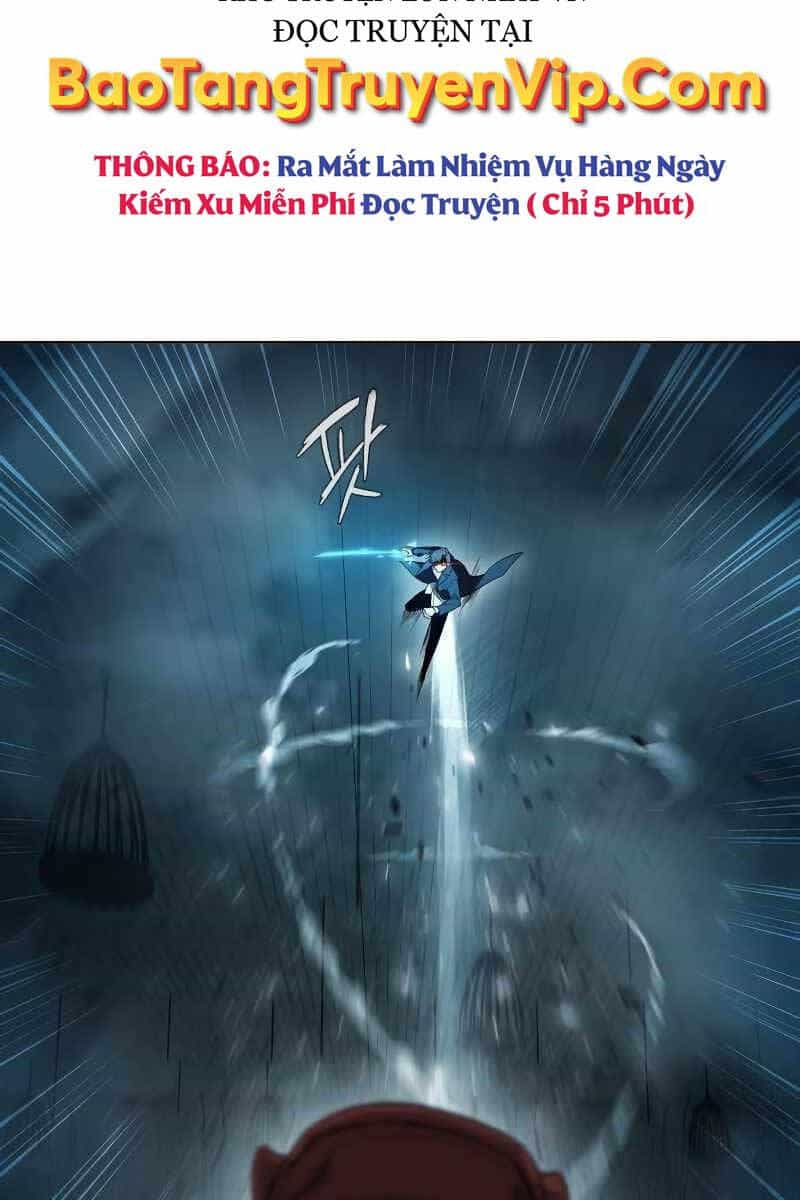 Thợ Tạo Tác Vũ Khí - Chương 5 - ảnh 66