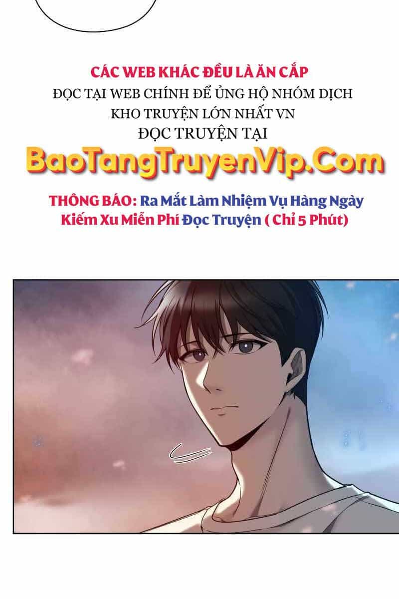 Thợ Tạo Tác Vũ Khí - Chương 5 - ảnh 96