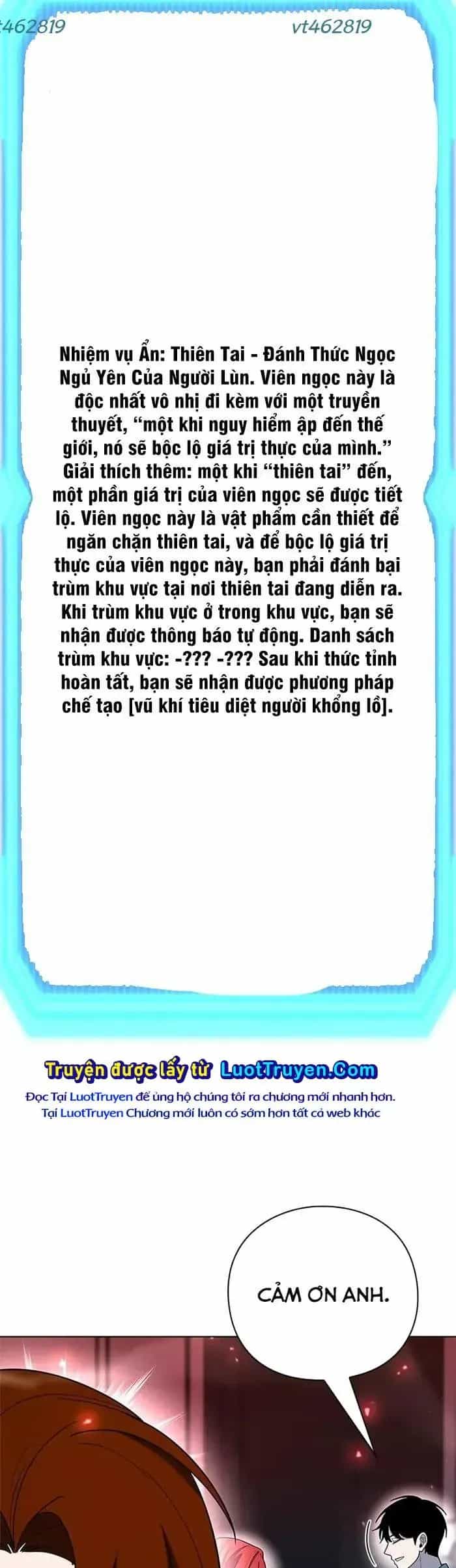 Thợ Tạo Tác Vũ Khí - Chương 60 - ảnh 46