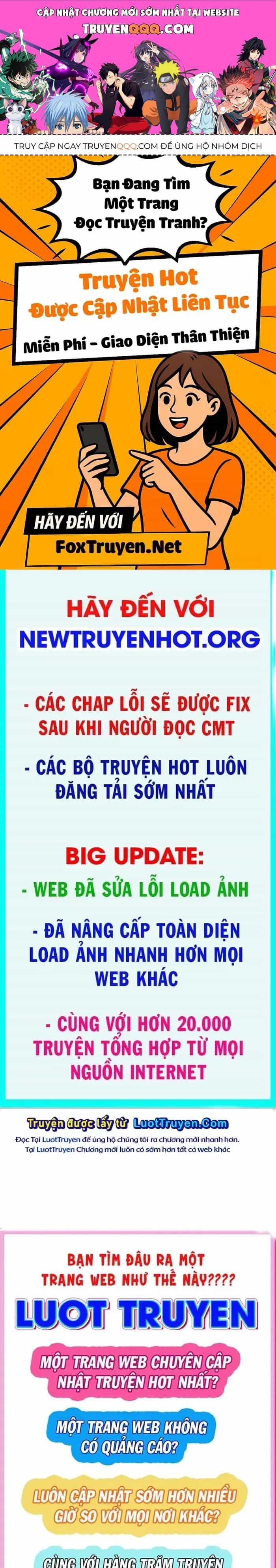 Thợ Tạo Tác Vũ Khí - Chương 66 - ảnh 1