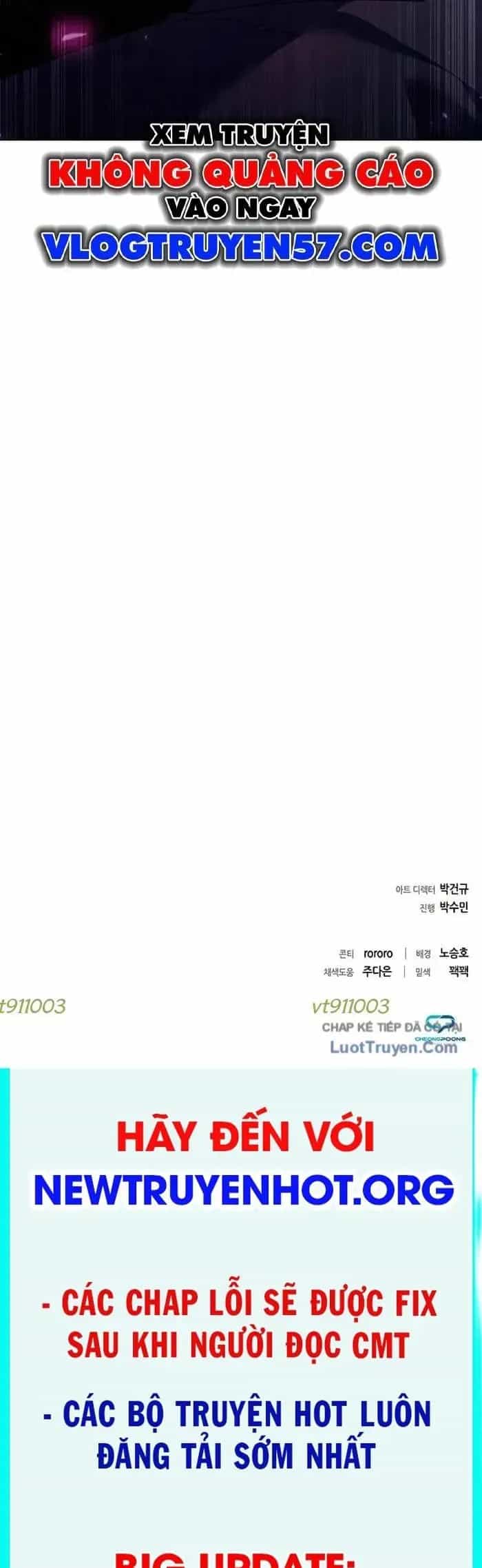Thợ Tạo Tác Vũ Khí - Chương 66 - ảnh 46