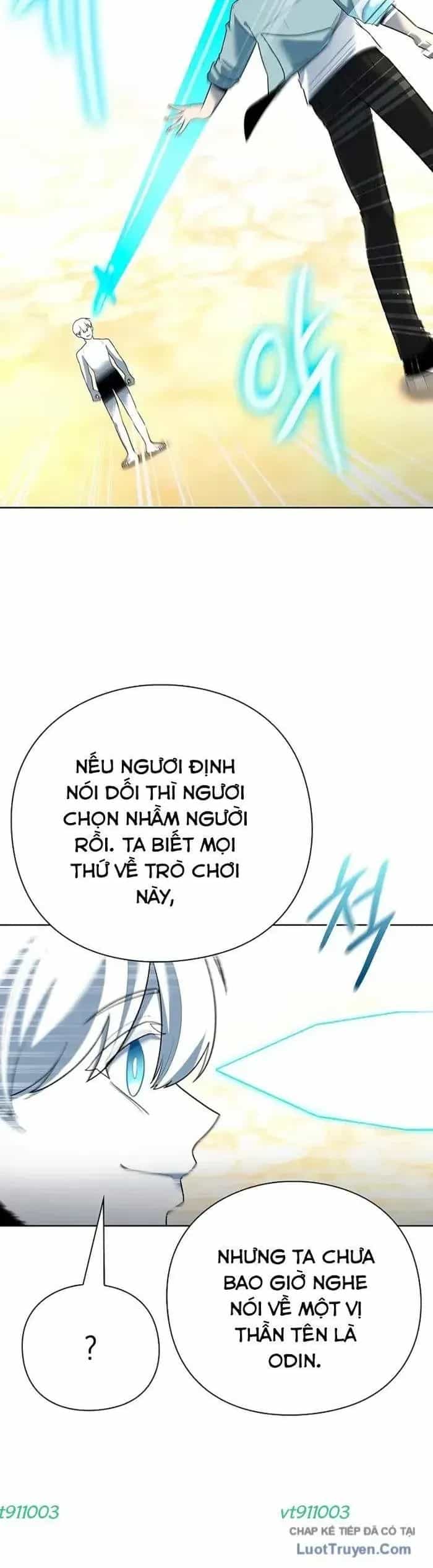 Thợ Tạo Tác Vũ Khí - Chương 66 - ảnh 6