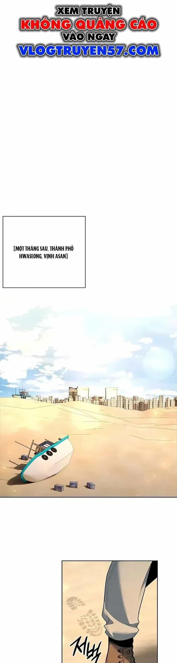 Thợ Tạo Tác Vũ Khí - Chương 67 - ảnh 14