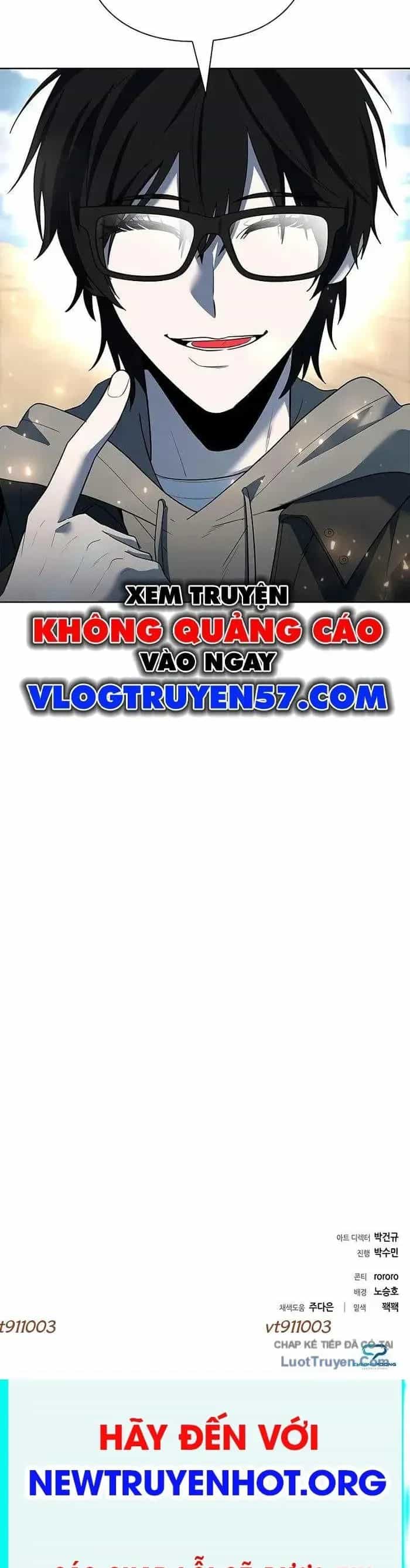 Thợ Tạo Tác Vũ Khí - Chương 67 - ảnh 44