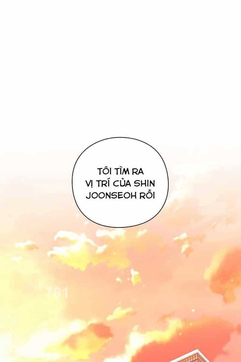 Thợ Tạo Tác Vũ Khí - Chương 6 - ảnh 1