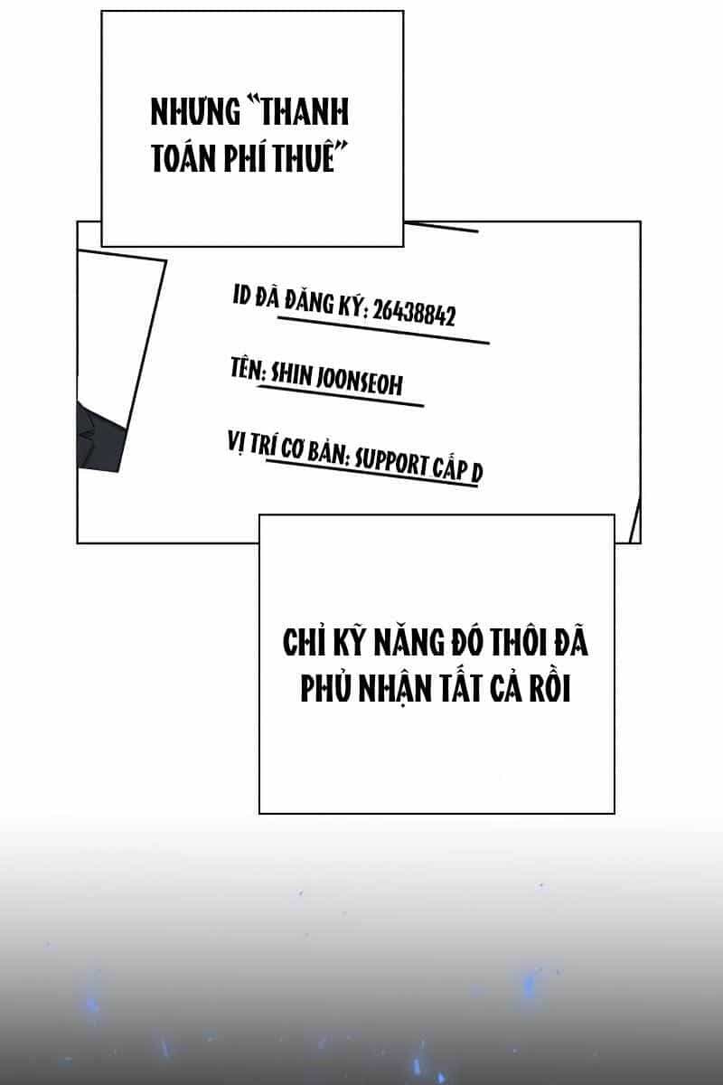 Thợ Tạo Tác Vũ Khí - Chương 6 - ảnh 10